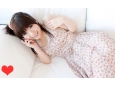 Hina #4 美**の意外とHな一面 (7th No.89 Hina)