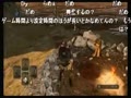 【うきょち】　「だめ」と言われて興奮するうきょち　【DARK SOULS Ⅱ】