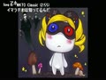 【うきょち】　2014/07/25　点呼　23時　【DeathForest　～森からの脱出～】