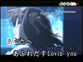 【DAM映像】 God knows... [涼宮ハルヒの憂鬱]