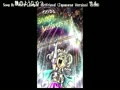 【うきょち】　2015/01/24　点呼　21時　【ドラゴンクエストⅧ 真ＥＮＤを目指して！】