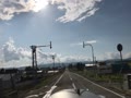 MT09トレーサーでゆく！レンタルバイクで北海道タンデムツーリング♪