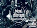 courage feat NoeL(Original Pop Song Original Mix)