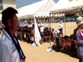 体育祭