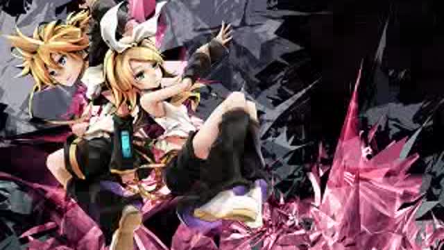 ｊｋ配信に凸する三宅 - FC2 Video