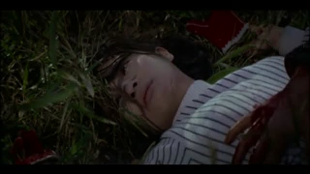 映画での***場面【松原智恵子】編 - FC2 Video