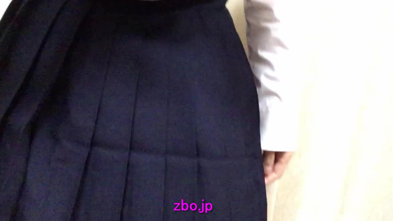 女性のスマホ自撮り（総集編） - FC2 Video (Adult)