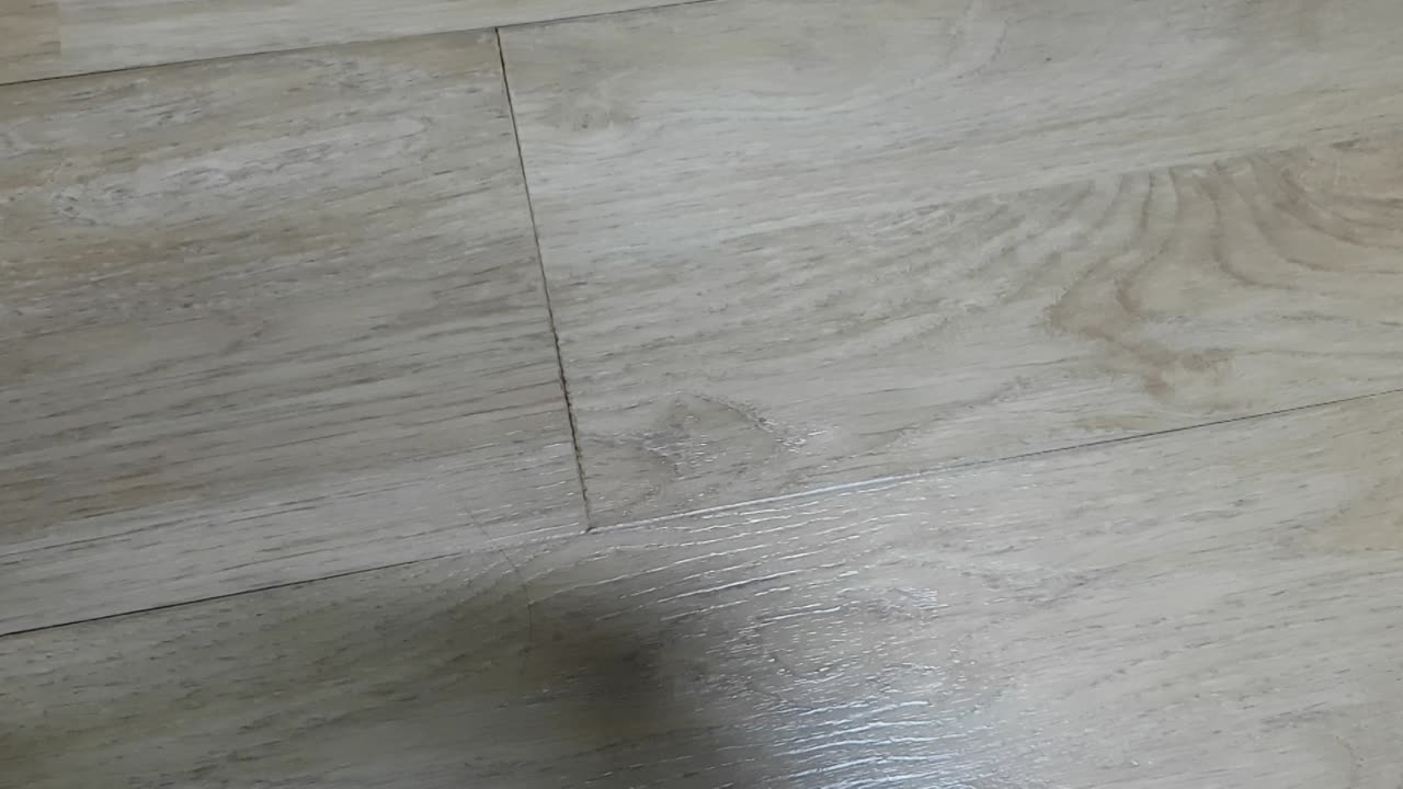전화데이트,☎O6O♥9O4♥7O7O,폰팅,전화방,야한전화,전화데이트, - FC2 Video